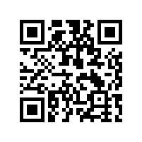 「塑膠模具制造廠」如何通過(guò)和客戶say“NO”贏取訂單——博騰納