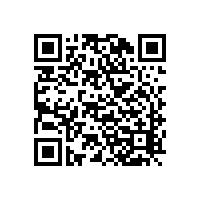 塑膠模具制造廠如何通過(guò)[一招鮮,吃遍天]模具接單到手軟「博騰納 」