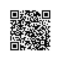 塑膠模具制造廠：私模訂制得選大眾認可的工廠,品質(zhì)保障「博騰納」