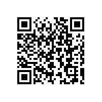 塑膠模具制造廠_深圳博騰納3天出貨使命必達(dá)！