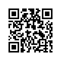 塑膠模具制造廠——用心定制每一款藍(lán)牙耳機(jī)模具