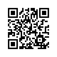 塑膠模具制造廠擁有穩(wěn)定的生產鏈,貨期有保證「博騰納」