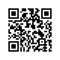 塑膠模具制造廠以專業(yè)吸引客戶 口碑打造品牌 「博騰納」