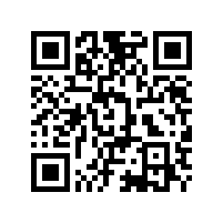 「塑膠模具制造廠」裝配異常術(shù)語(yǔ)和含義——博騰納