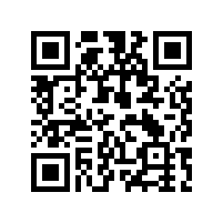 塑膠模具制造,口碑廠家選它您就錯(cuò)不了「深圳博騰納」