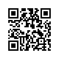 塑膠模具中“智能穿戴手環(huán)”制作過程要注意什么呢？