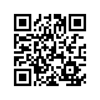 塑膠模具制造_深圳博騰納