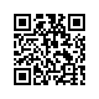 塑膠外殼凹陷的原因有哪些？？？