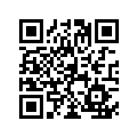 塑膠外殼產(chǎn)品頑疾“拖傷”都是怎么形成的，又是怎么解決的呢？