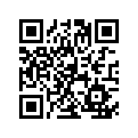 塑膠外殼看紋路就知——產(chǎn)品品質(zhì)！