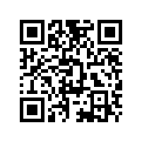 塑膠外殼模具廠家的白夜班生產(chǎn)工作內(nèi)容有哪些？怎么交接呢？