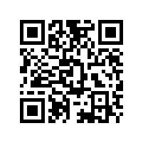 塑膠外殼模具廠家如何提升產(chǎn)品的品質(zhì)把控？