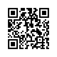 塑膠外殼模具產(chǎn)品，有什么方法能更好的管控顏色？