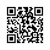 塑膠外殼模具出現(xiàn)“黑紋”該如何解決？