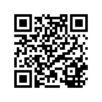 塑膠外殼模具高光產(chǎn)品季節(jié)性噩夢，你知道嗎？