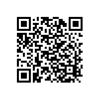 塑膠外殼模具高光產(chǎn)品出現(xiàn)“流紋，氣紋”的解決方案有哪些？