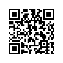 塑膠外殼模具企業(yè)“高效轉(zhuǎn)模技巧”有哪些？你知道嗎？