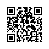 塑膠外殼模具企業(yè)注意！！模具材料的表面處理要這么做?。?！