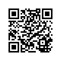 塑膠外殼模具設(shè)計(jì)的“工程制程圖”能起到什么作用？？