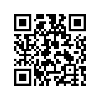 塑膠外殼模具新項目立項品質(zhì)工程跟進的重點有哪些呢？