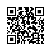 塑膠外殼模具新項(xiàng)目制程品質(zhì)需要注意哪些問(wèn)題點(diǎn)？