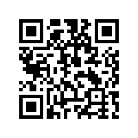 塑膠外殼模具有哪些容易出問題的點？應該如何解決？