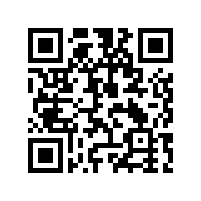 塑膠外殼模具最常見開模的紋路有哪些？需要注意哪些問題？