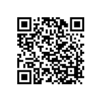 塑膠外殼模具做“定位器”產(chǎn)品時(shí)需要注意哪些問題？