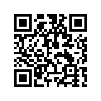 塑膠外殼模具制品檢驗技巧有哪些？怎樣高效地找到問題？？