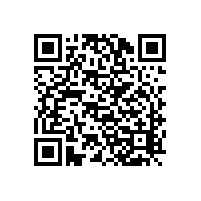 塑膠外殼模具注塑生產(chǎn)時，技術人員調(diào)校機械手要注意哪些細節(jié)？