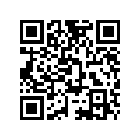 塑膠外殼模具注塑首件OK后，有3“重點(diǎn)”需要跟進(jìn)，你知道嗎？