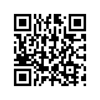 塑膠外殼模具在注塑過(guò)程中會(huì)出現(xiàn)哪些問(wèn)題？應(yīng)該如何改善？