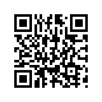 塑膠外殼有白紋，塑膠模具廠告訴你怎么解決？