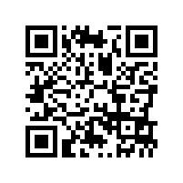 塑膠外殼有哪些優(yōu)點(diǎn)？？？？