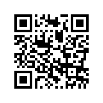 塑膠業(yè)精于勤荒于嬉？看模具廠如何玩轉(zhuǎn)996！「博騰納」