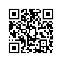 塑膠注塑加工_博騰納按客戶需求保障每一件模具質(zhì)量