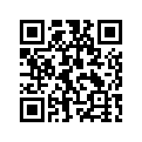 塑膠注塑加工廠的安利：揭開智能穿戴設(shè)備的制造秘密