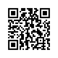 塑膠注塑加工廠的產品變形是什么原因？應該怎么解決？