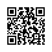 塑膠注塑加工常見的品質(zhì)測試有哪些呢？