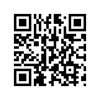 塑膠注塑加工產(chǎn)品，你對“高光”和“橡膠漆”了解嗎？