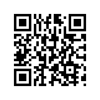 塑膠注塑加工產(chǎn)生的黑紋是怎么回事？要怎么杜絕？