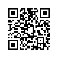 塑膠注塑加工成型出現(xiàn)異常怎么辦？品質(zhì)該如何解決？