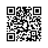 塑膠注塑加工技術(shù)成本的的因素是？？