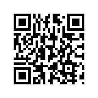 塑膠注塑加工類產(chǎn)品分析問題應(yīng)該怎么解決呢？