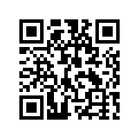 塑膠注塑加工類產(chǎn)品是怎樣通過(guò)“蛛絲馬跡”分析出來(lái)問(wèn)題呢？