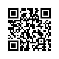 「塑膠注塑加工」論品質(zhì)還是這一家工廠比較靠譜！