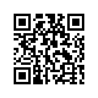 塑膠注塑加工：一切始于選擇一家優(yōu)質(zhì)的工廠開啟好品質(zhì)_博騰納