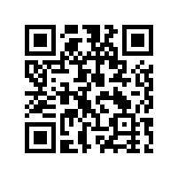 塑膠注塑加工中出現(xiàn)黑紋是怎么回事？有什么解決方案？