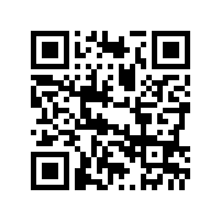 塑膠注塑加工中的“吸盤”會引發(fā)什么問題？要怎么避免？