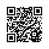 塑膠注塑加工中注塑成型調(diào)機(jī)該如何把控？品質(zhì)該如何引導(dǎo)？